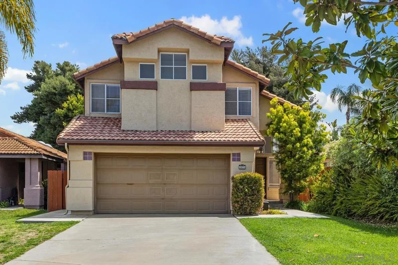 1875 Corte Torero, Oceanside, CA 92056