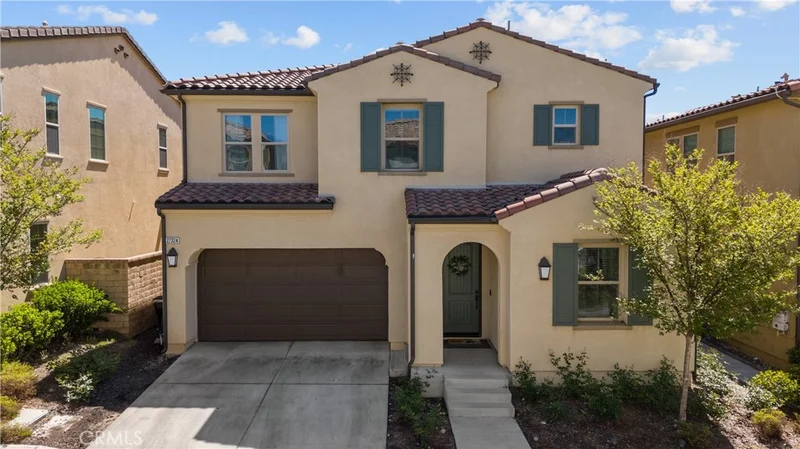 27324 Tempest Place, Saugus, CA 91350