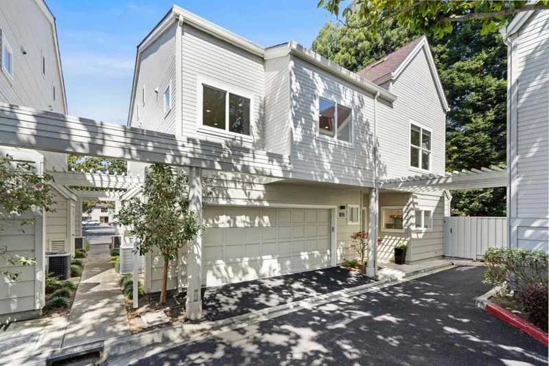 433 Saint Emilion Court, Mountain View, CA 94043