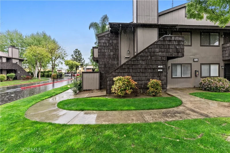 1190 S Winery Avenue 295, Fresno, CA 93727