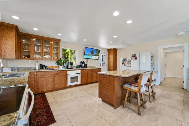 29901 Morena View Drive, Campo, CA 91906