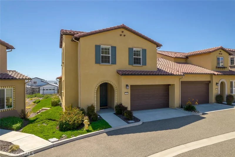 1188 Spring Azure Way 37, Nipomo, CA 93444