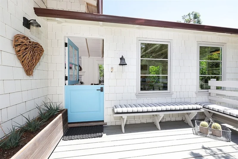 464 El Bosque, Laguna Beach, CA 92651
