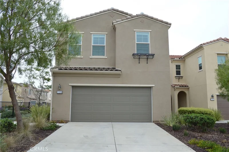 1139 Sage Lane, Vista, CA 92084