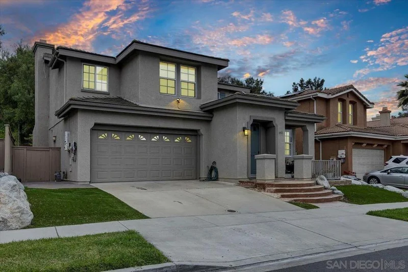 1032 Grass Valley Rd, Chula Vista, CA 91913