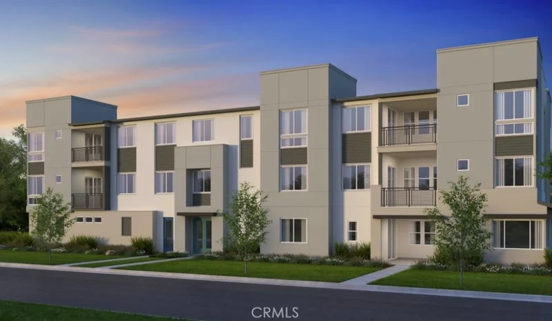 4102 E Axis Privado 305, Ontario, CA 91764