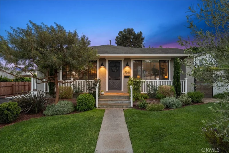 1241 W 26th Street, San Pedro, CA 90731