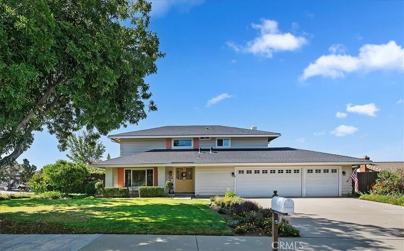 6275 Windemere Way, Riverside, CA 92506