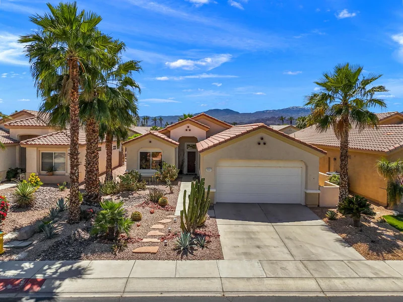 78327 Brookhaven Lane, Palm Desert, CA 92211