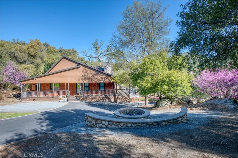 29459 Auberry, Prather, CA 93651