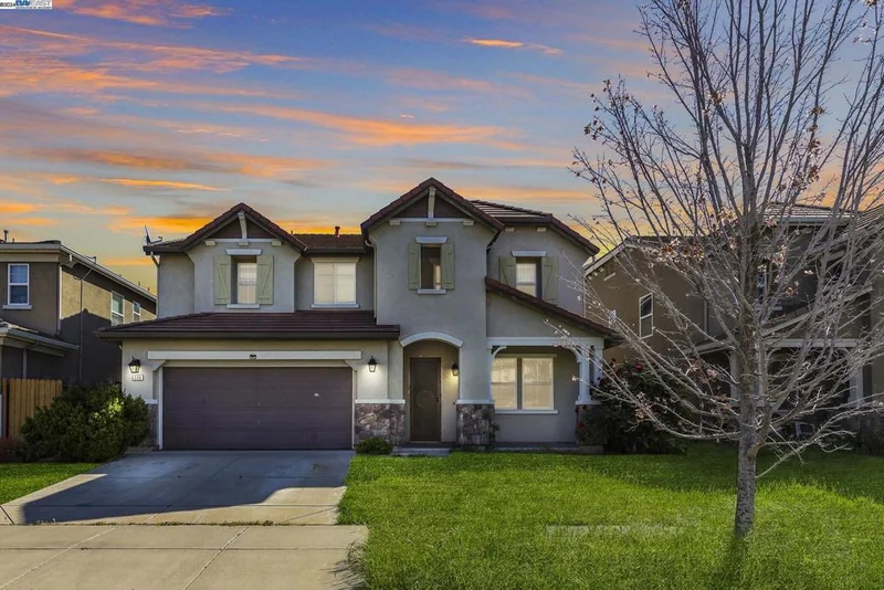 4556 Foxcatcher Way, Stockton, CA 95212