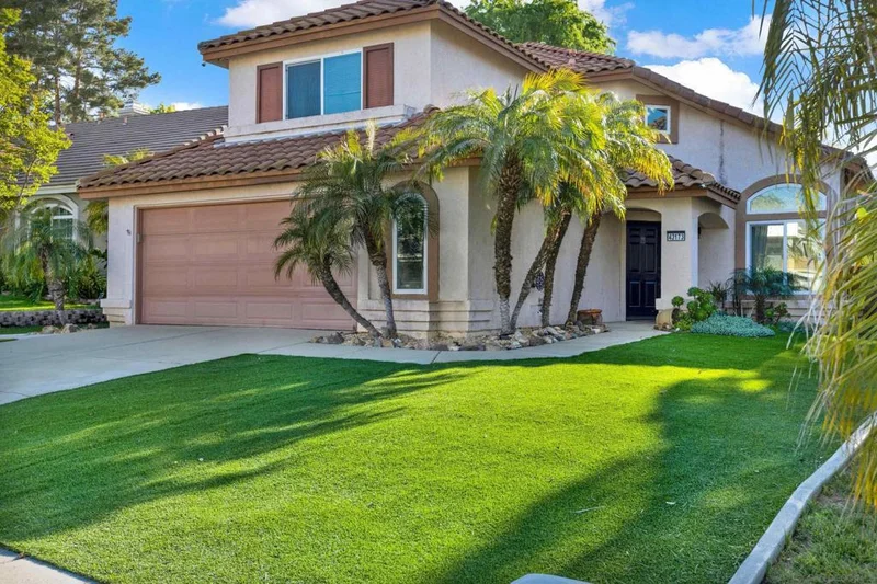 43173 Corte Tolosa, Temecula, CA 92592