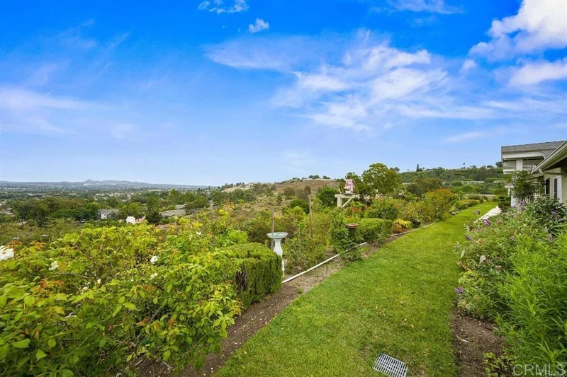 4306 Auklet Way, Oceanside, CA 92057