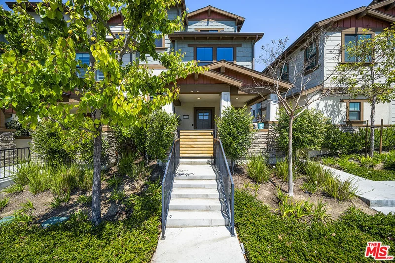 11761 Hadley Street, Whittier, CA 90601