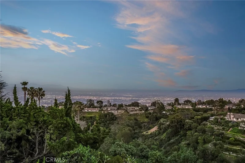 19 Georgeff Road, Rolling Hills, CA 90274