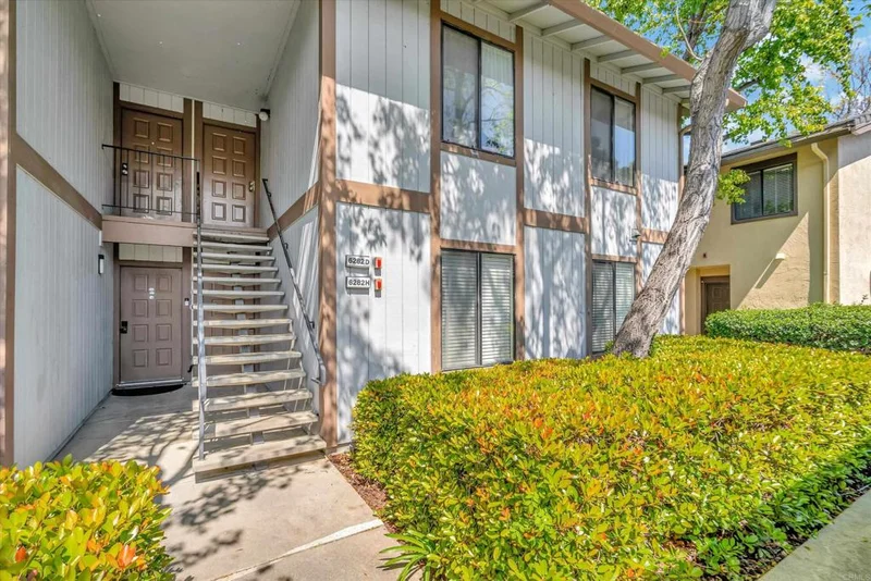 6282 Joaquin Murieta H, Newark, CA 94560