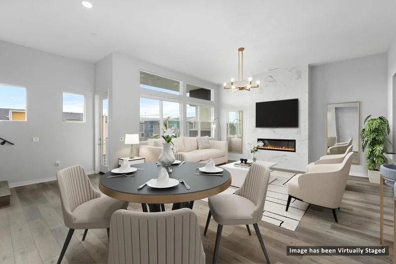 3002 Bravo Loop 4, Chula Vista, CA 91915