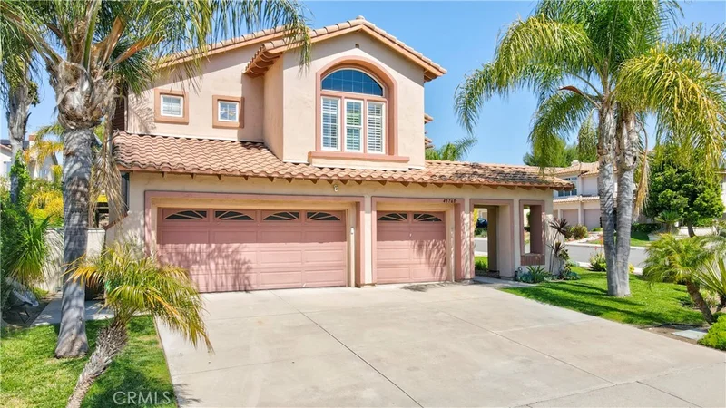 45768 Corte Lobos, Temecula, CA 92592