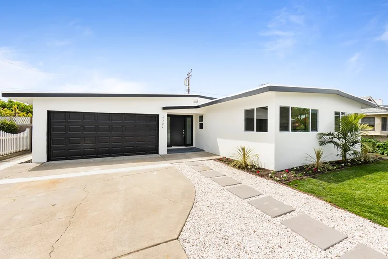 6302 E Pageantry Street, Long Beach, CA 90808