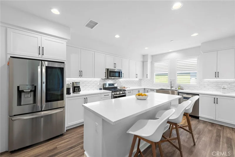 79 Hideaway Loop, Mission Viejo, CA 92692