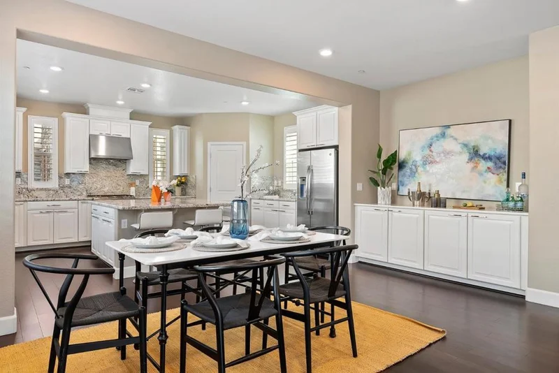 626 Autumn Meadow Drive, San Jose, CA 95123