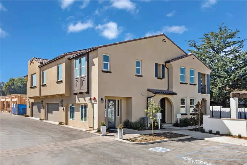 2353 Village Court, County - Los Angeles, CA 91745