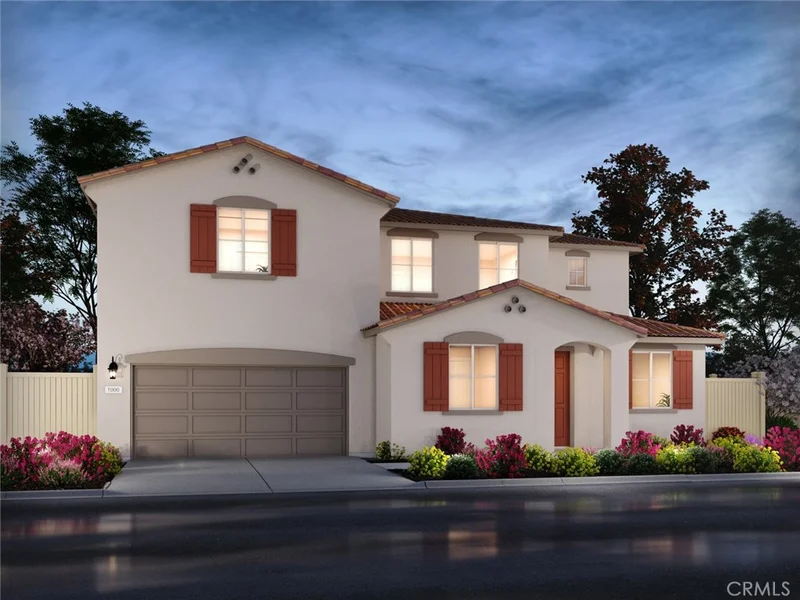 1013 Pomelo Avenue, Redlands, CA 92374