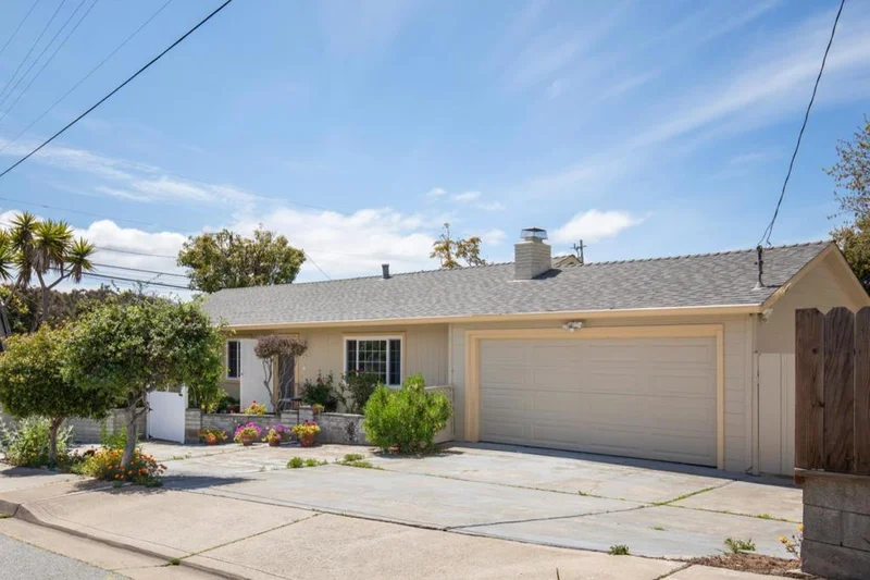 1251 Hillsdale Street, Seaside, CA 93955