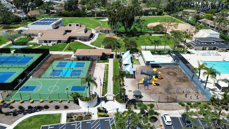 11493 Matinal Circle, San Diego, CA 92127
