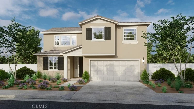 29685 Woodcreek Trail, Winchester, CA 92596