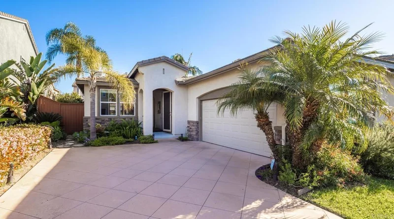 5195 Cobalt Way, Oceanside, CA 92057