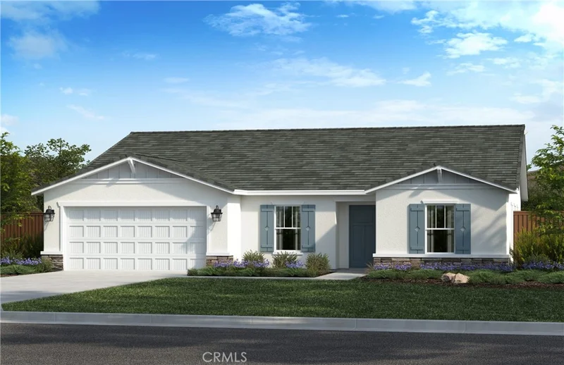 11449 Sunny Way, Victorville, CA 92392