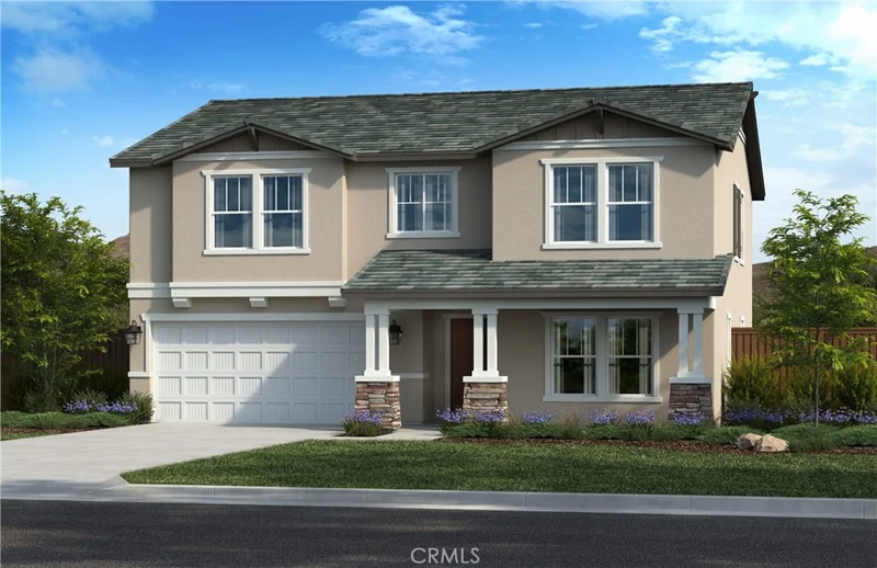 11499 Ferro Street, Victorville, CA 92392