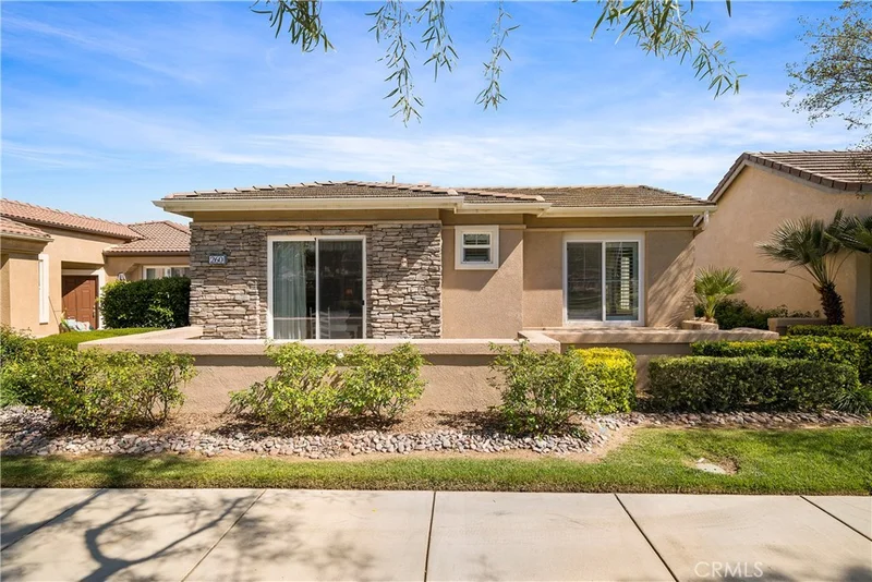 260 Four Seasons Boulevard, Hemet, CA 92545