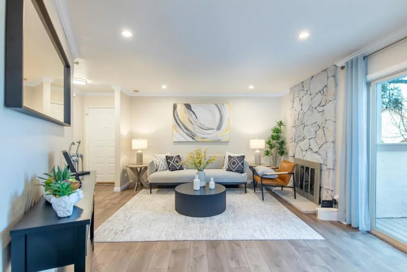 1173 Capri Drive, Campbell, CA 95008
