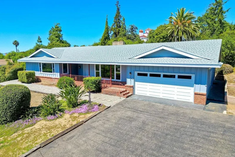1248 Alta Vista, Vista, CA 92084