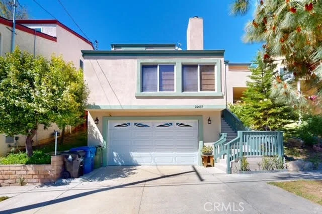 22637 Margarita Drive, Woodland Hills, CA 91364