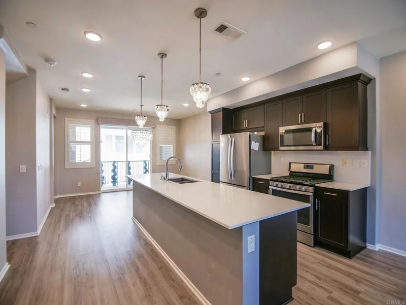 1251 Paseo Sea Grass 109, San Diego, CA 92154