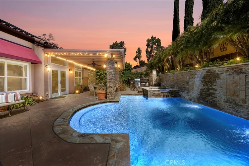 2605 Palmetto, Tustin, CA 92782
