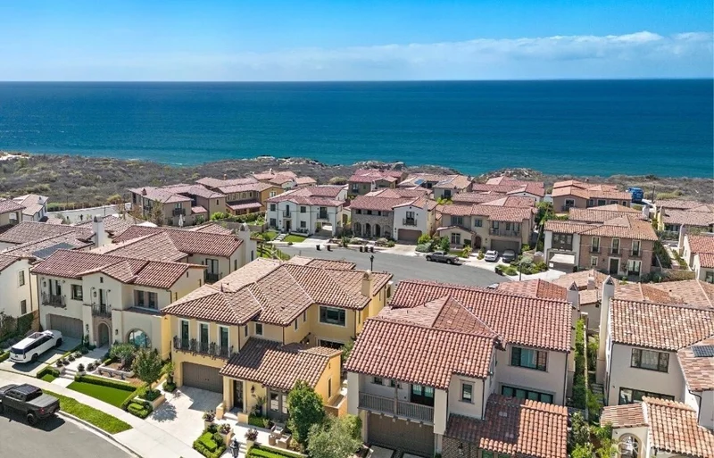 118 Via Velazquez, San Clemente, CA 92672