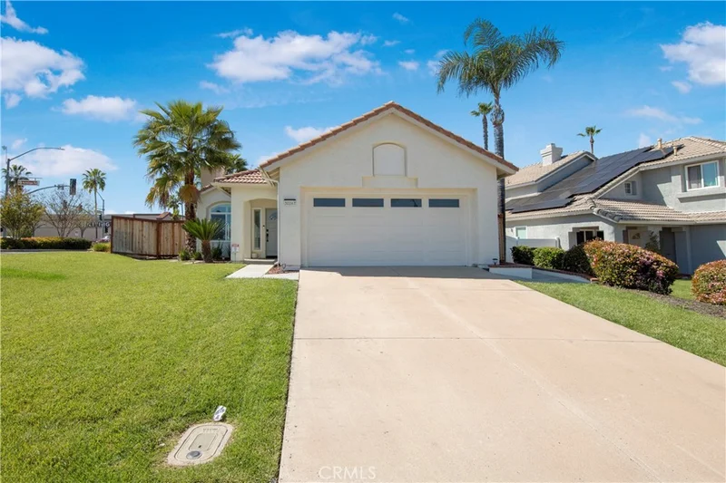 30267 Westlake Drive, Menifee, CA 92584