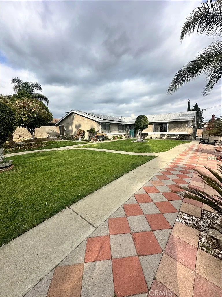 10279 Mills Avenue, Montclair, CA 91763