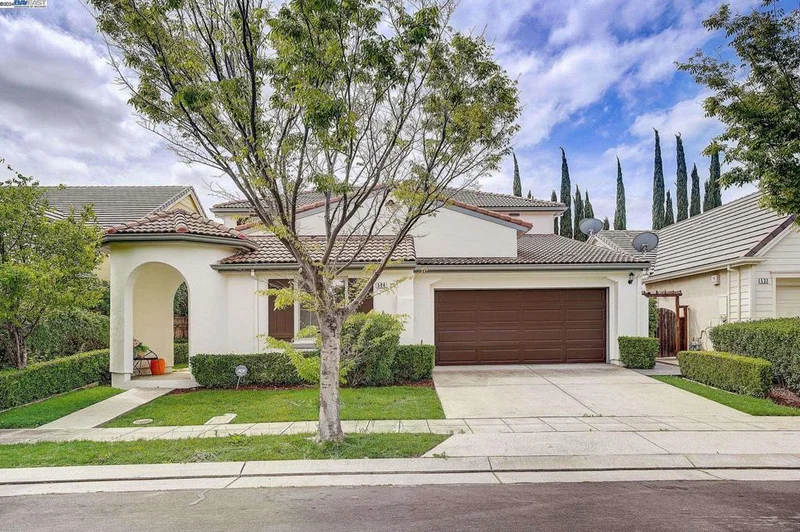 544 Kristin Way, Mountain House, CA 95391