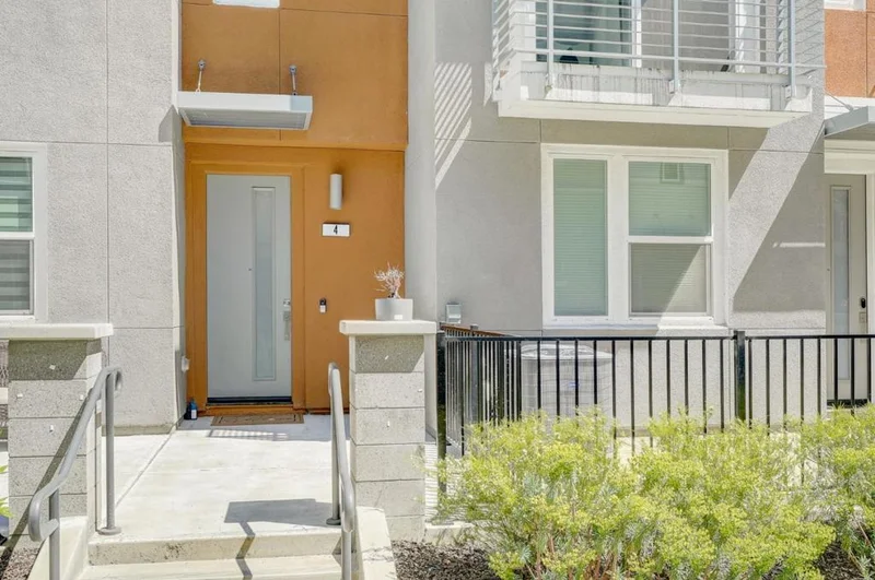 274 Agustin Narvaez Street 4, San Jose, CA 95136