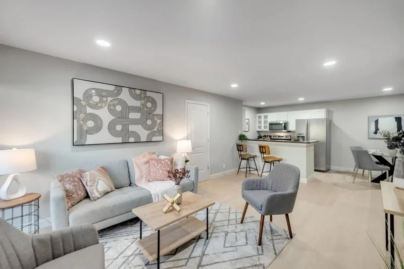 452 Dempsey Road 152, Milpitas, CA 95035