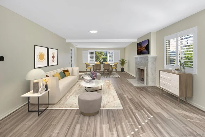 12544 Rios Rd, San Diego, CA 92128