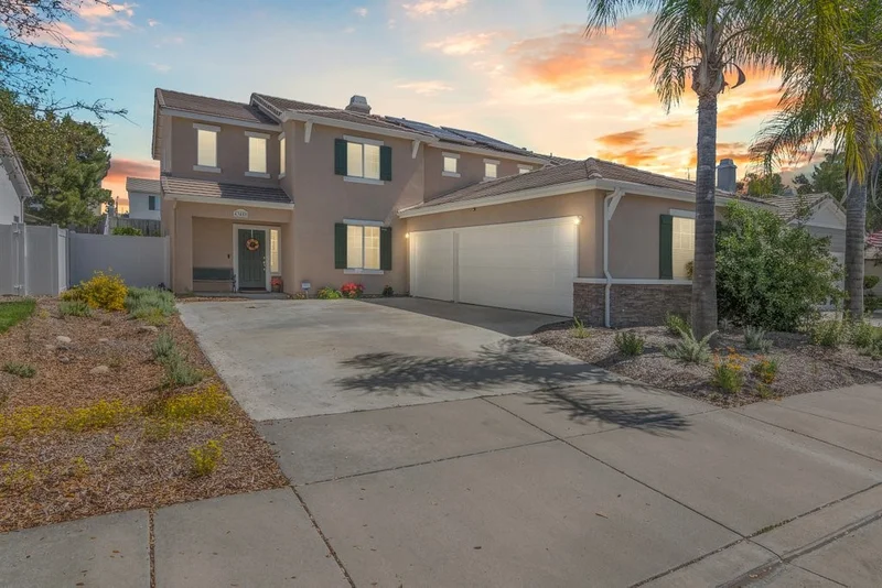 43450 Tylman Street, Temecula, CA 92592