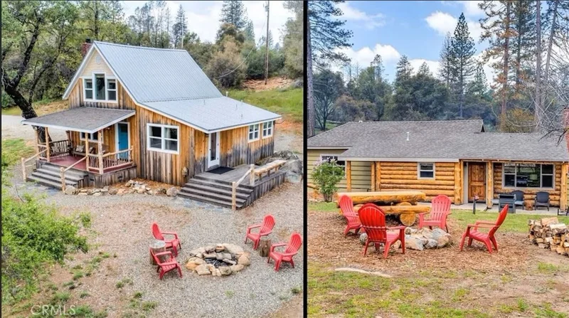 2970 Country Lane, Mariposa, CA 95338