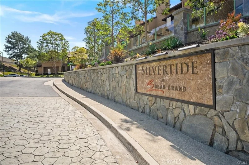 1 Baycrest Place, Dana Point, CA 92629