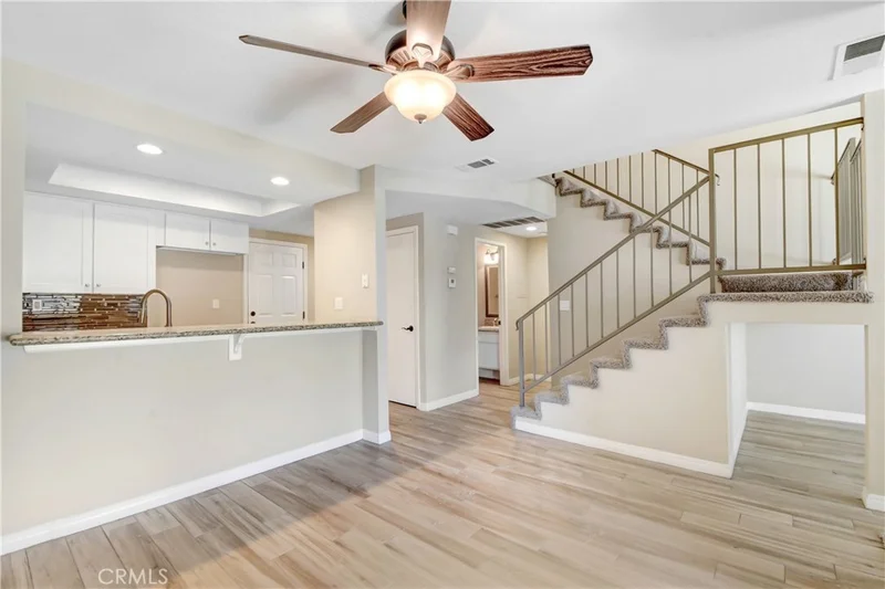 8831 Applewood Drive, Rancho Cucamonga, CA 91730